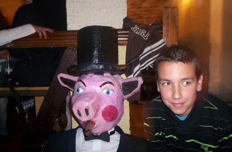 153_Irish pub 14.jpg