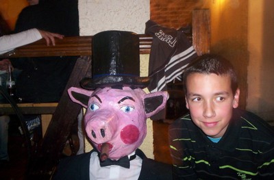 153_Irish pub 14.jpg