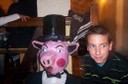 153_Irish pub 14.jpg