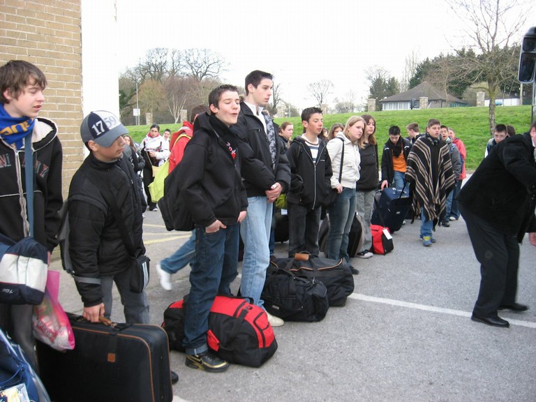 155_Retour 1.JPG