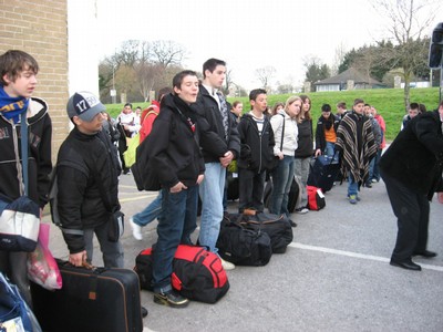 155_Retour 1.JPG