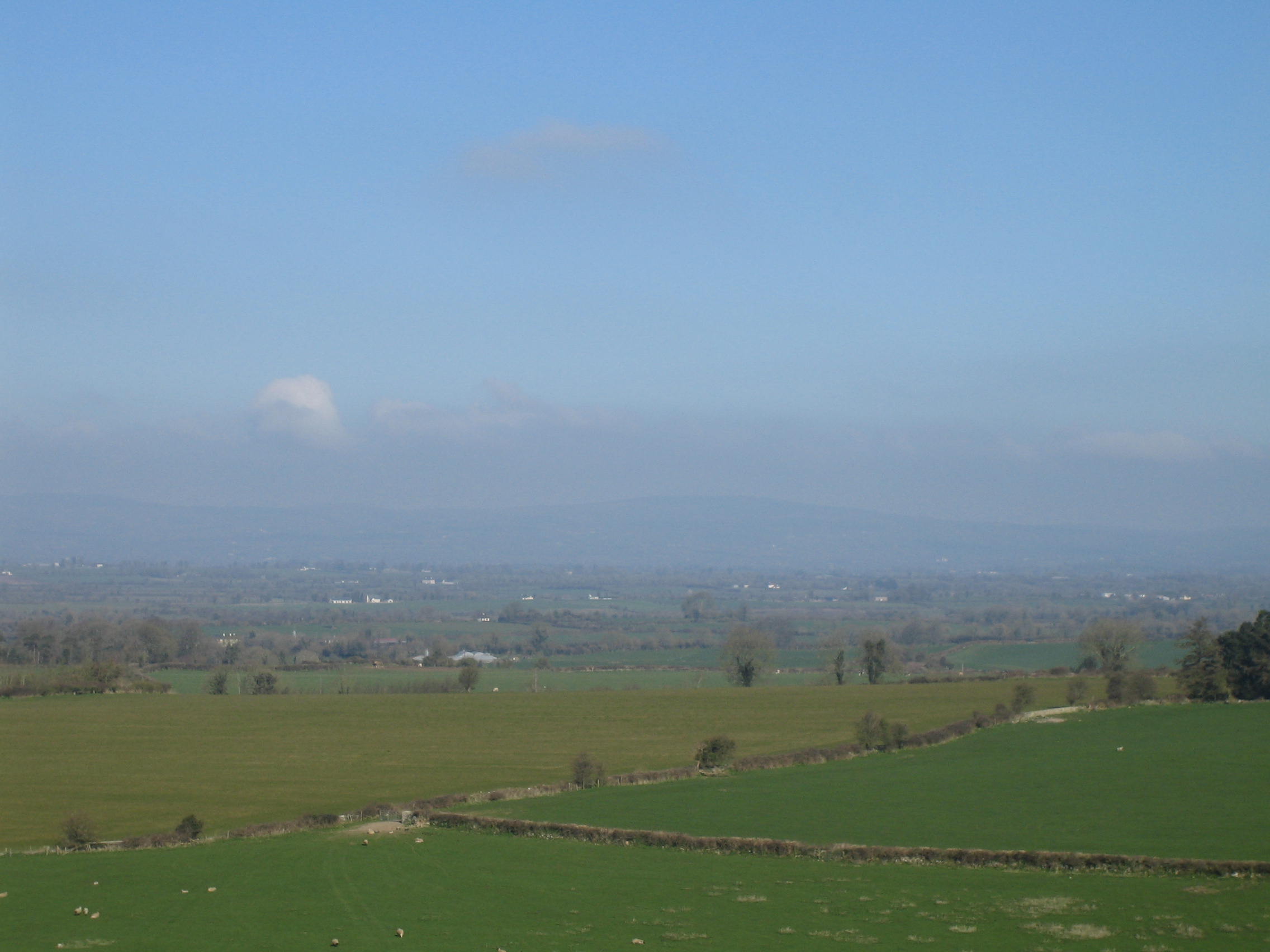 156_Rock of cashel 1.jpg