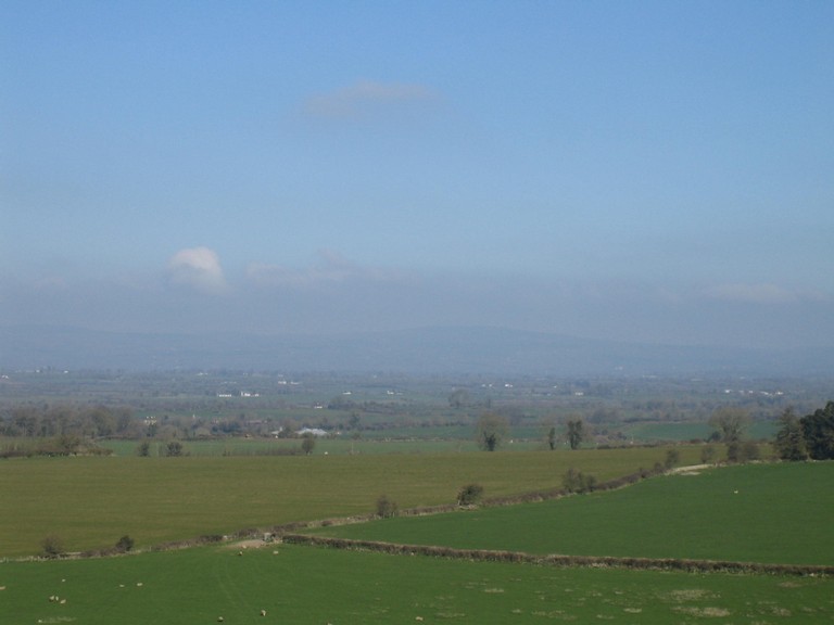 156_Rock of cashel 1.jpg