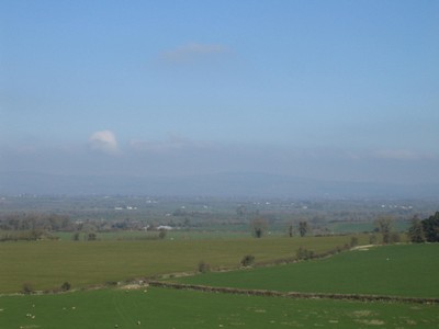156_Rock of cashel 1.jpg