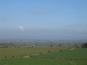 156_Rock of cashel 1.jpg