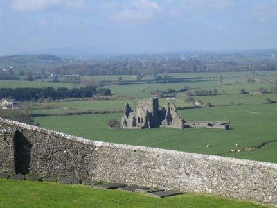158_Rock of cashel 3.jpg