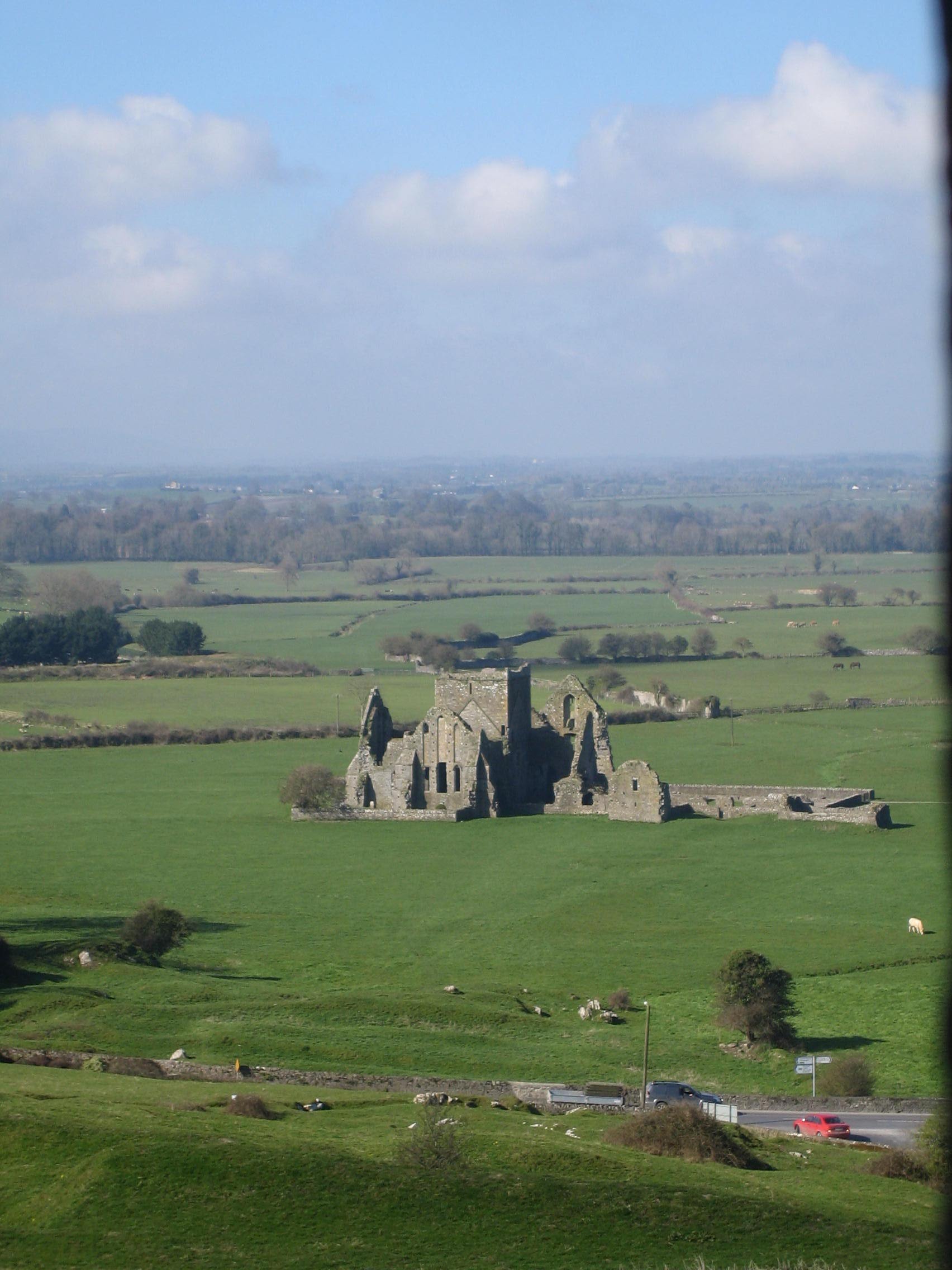 159_Rock of cashel 4.jpg