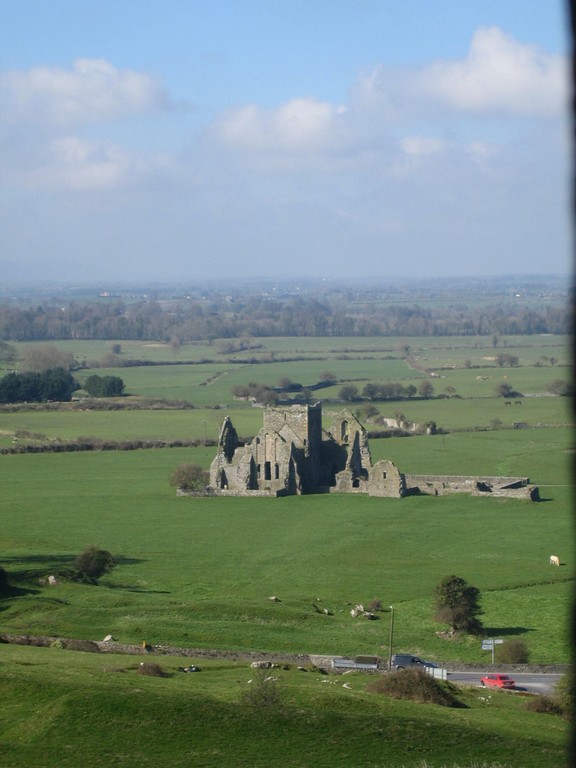 159_Rock of cashel 4.jpg