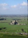 159_Rock of cashel 4.jpg