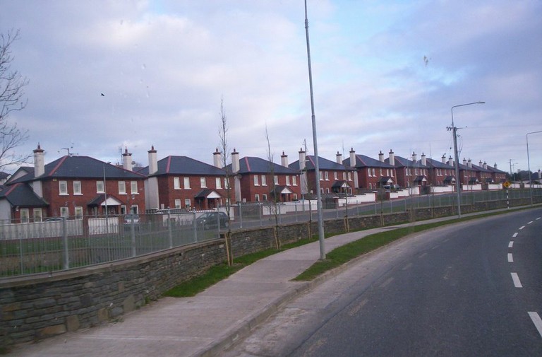 15_Carrigaline 3.jpg