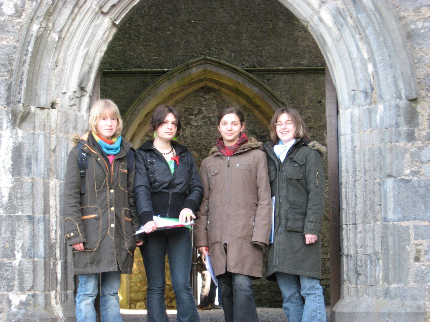 160_Rock of cashel 5.JPG