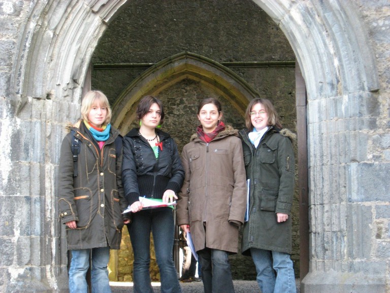 160_Rock of cashel 5.JPG
