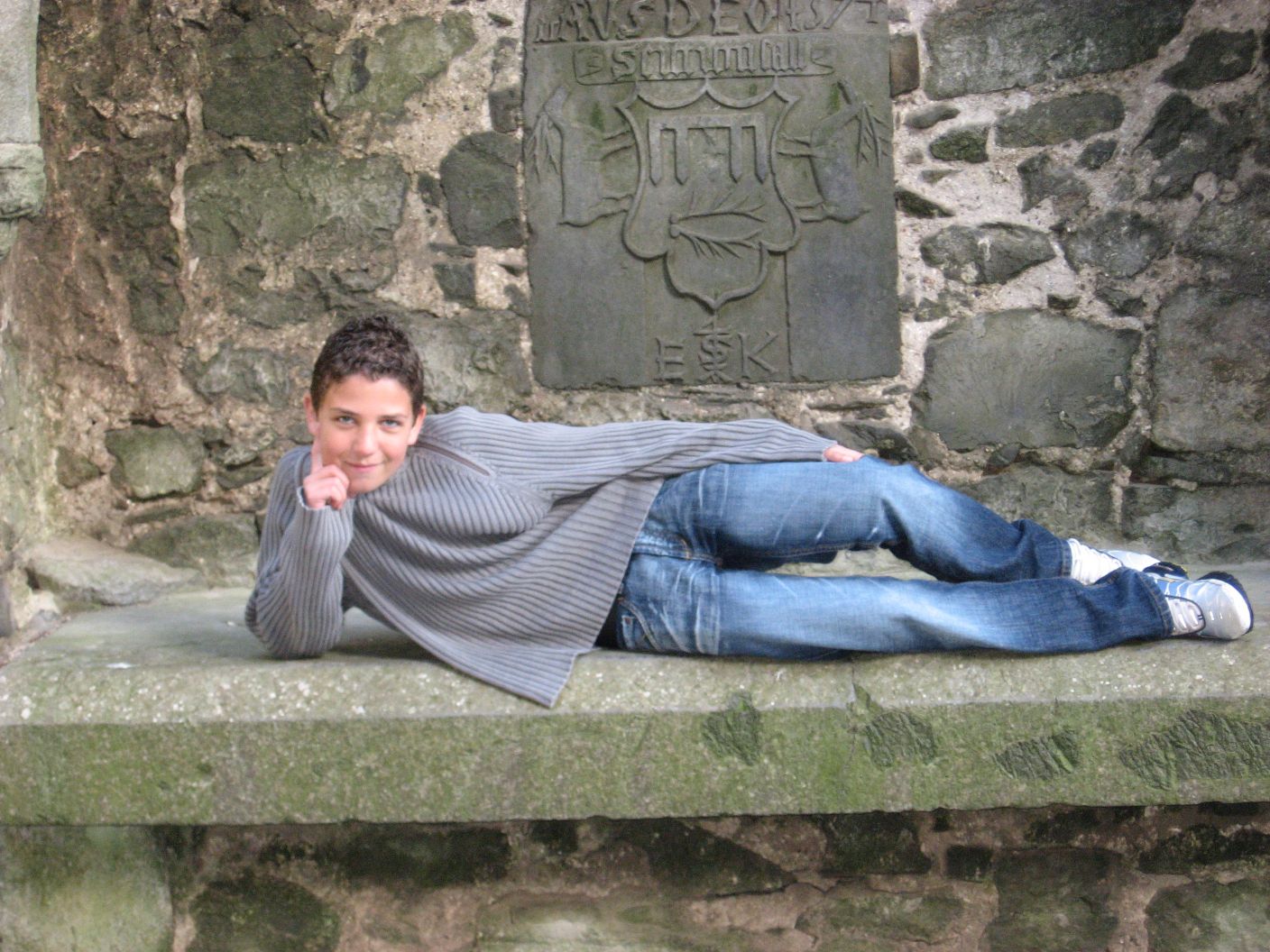 161_Rock of cashel 6.JPG