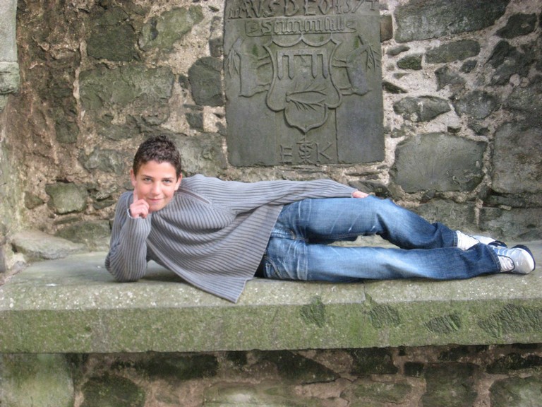 161_Rock of cashel 6.JPG