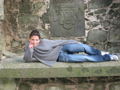161_Rock of cashel 6.JPG