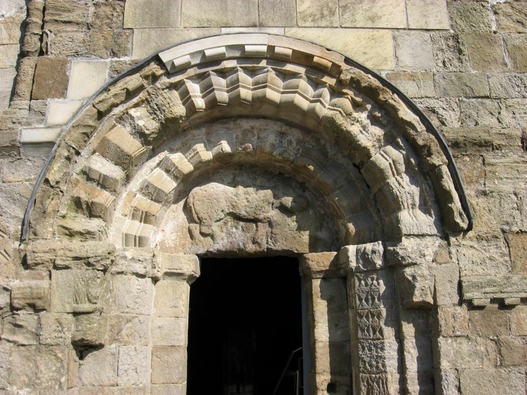 162_Rock of cashel 7.JPG
