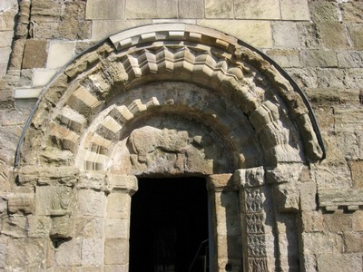 162_Rock of cashel 7.JPG