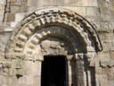 162_Rock of cashel 7.JPG