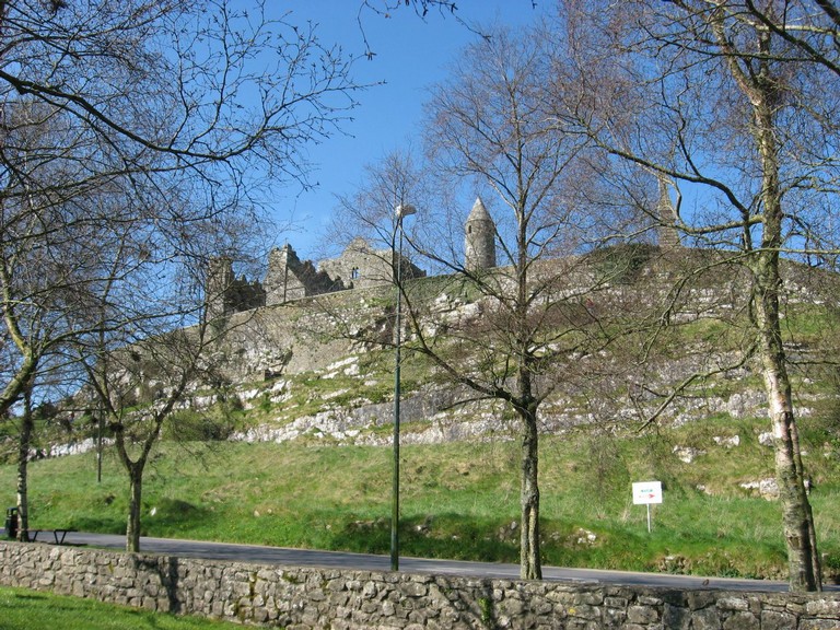 164_Rock of cashel 9.JPG