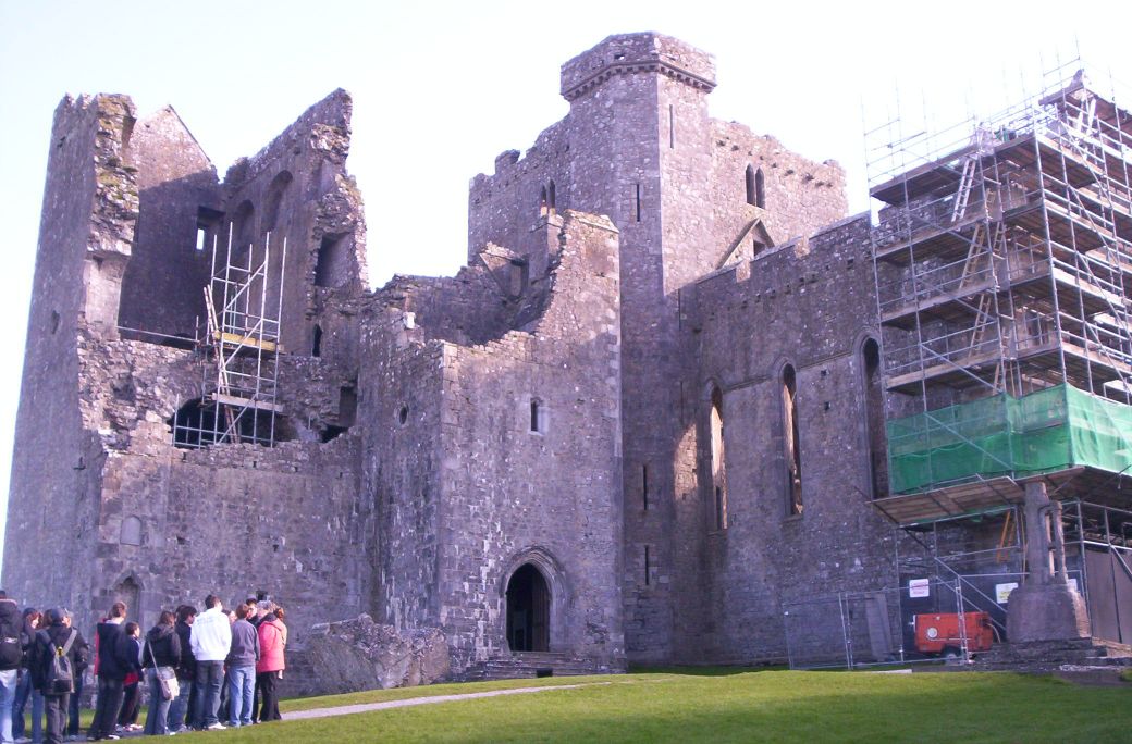165_Rock of cashel 10.jpg