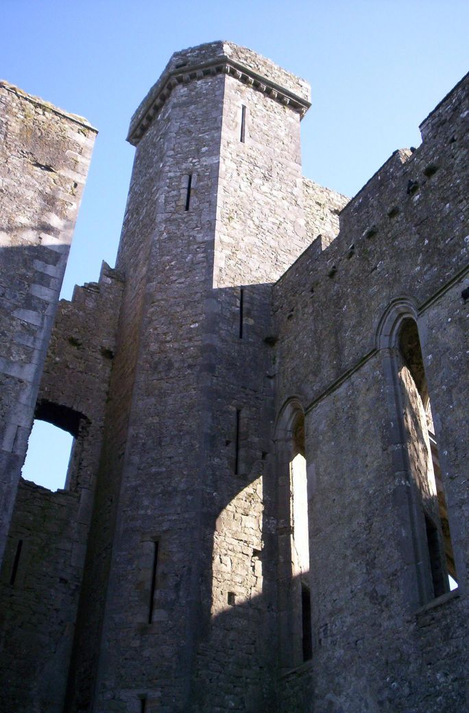 166_Rock of cashel 11.jpg