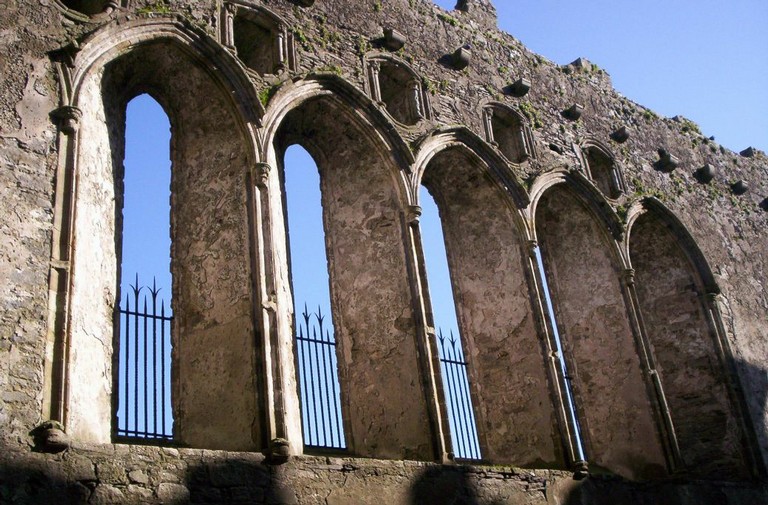 167_Rock of cashel 12.jpg