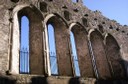 167_Rock of cashel 12.jpg