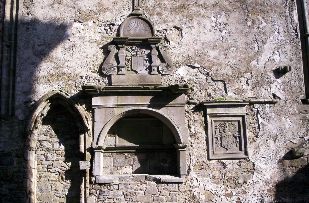168_Rock of cashel 13.jpg