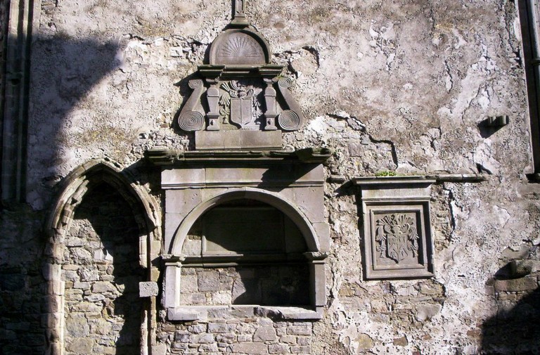 168_Rock of cashel 13.jpg