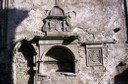 168_Rock of cashel 13.jpg