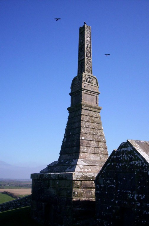 169_Rock of cashel 14.jpg