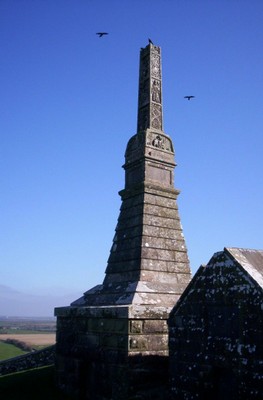 169_Rock of cashel 14.jpg