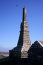 169_Rock of cashel 14.jpg