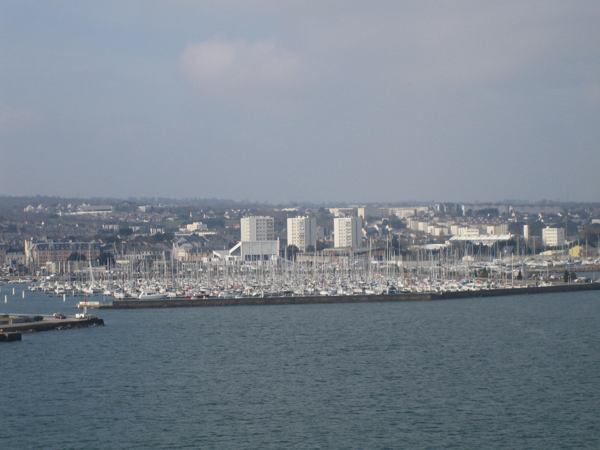 174_Bateau retour 1.jpg