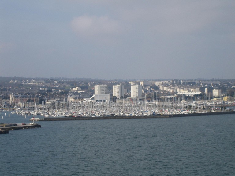 174_Bateau retour 1.jpg