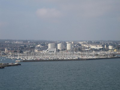 174_Bateau retour 1.jpg