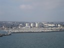 174_Bateau retour 1.jpg