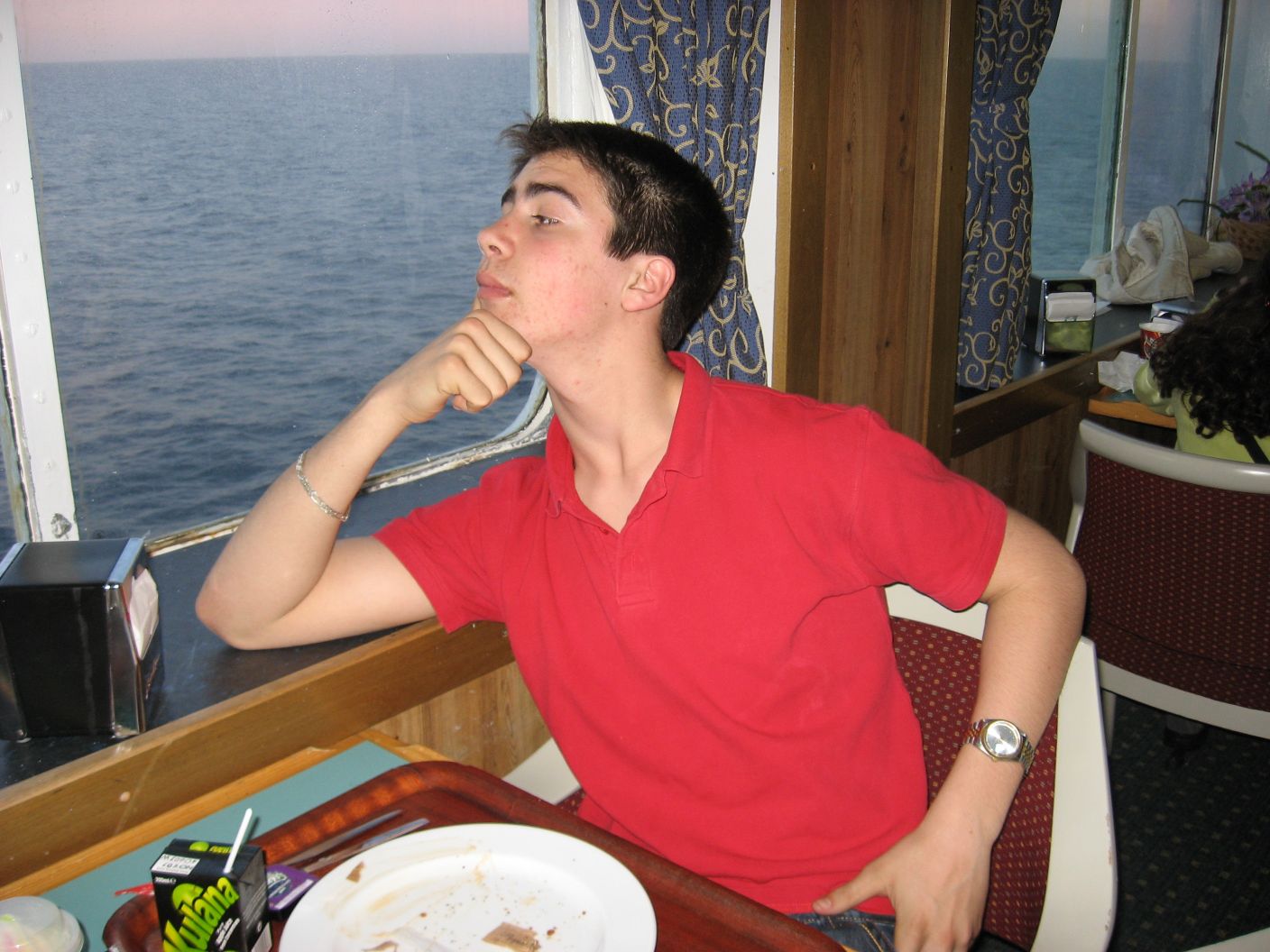 178_Bateau retour 5.JPG