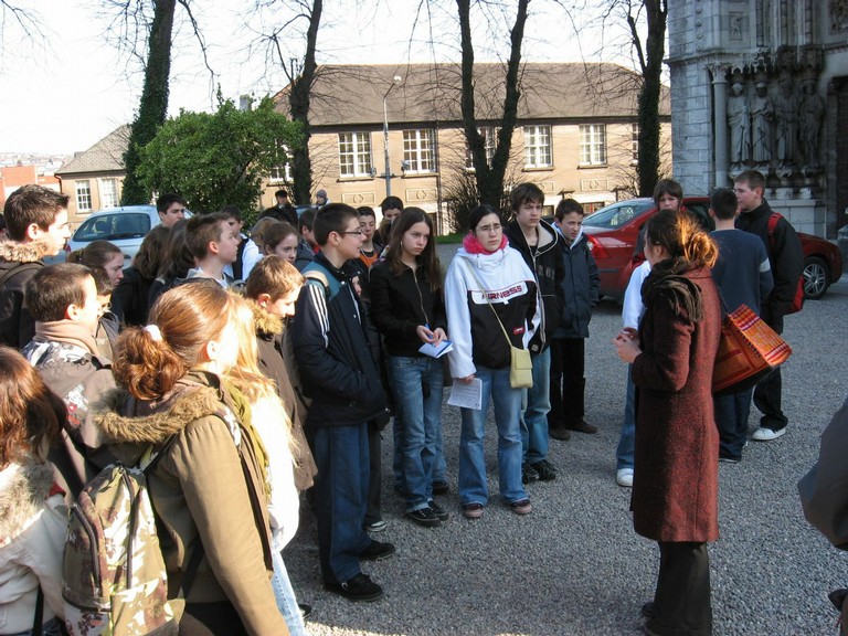 17_Visite Cork 1.JPG