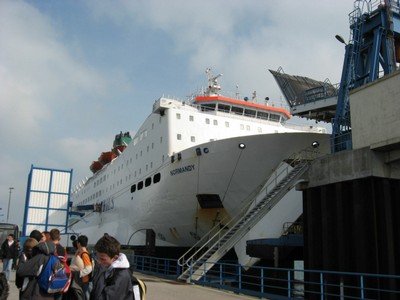 180_Bateau retour 7.JPG