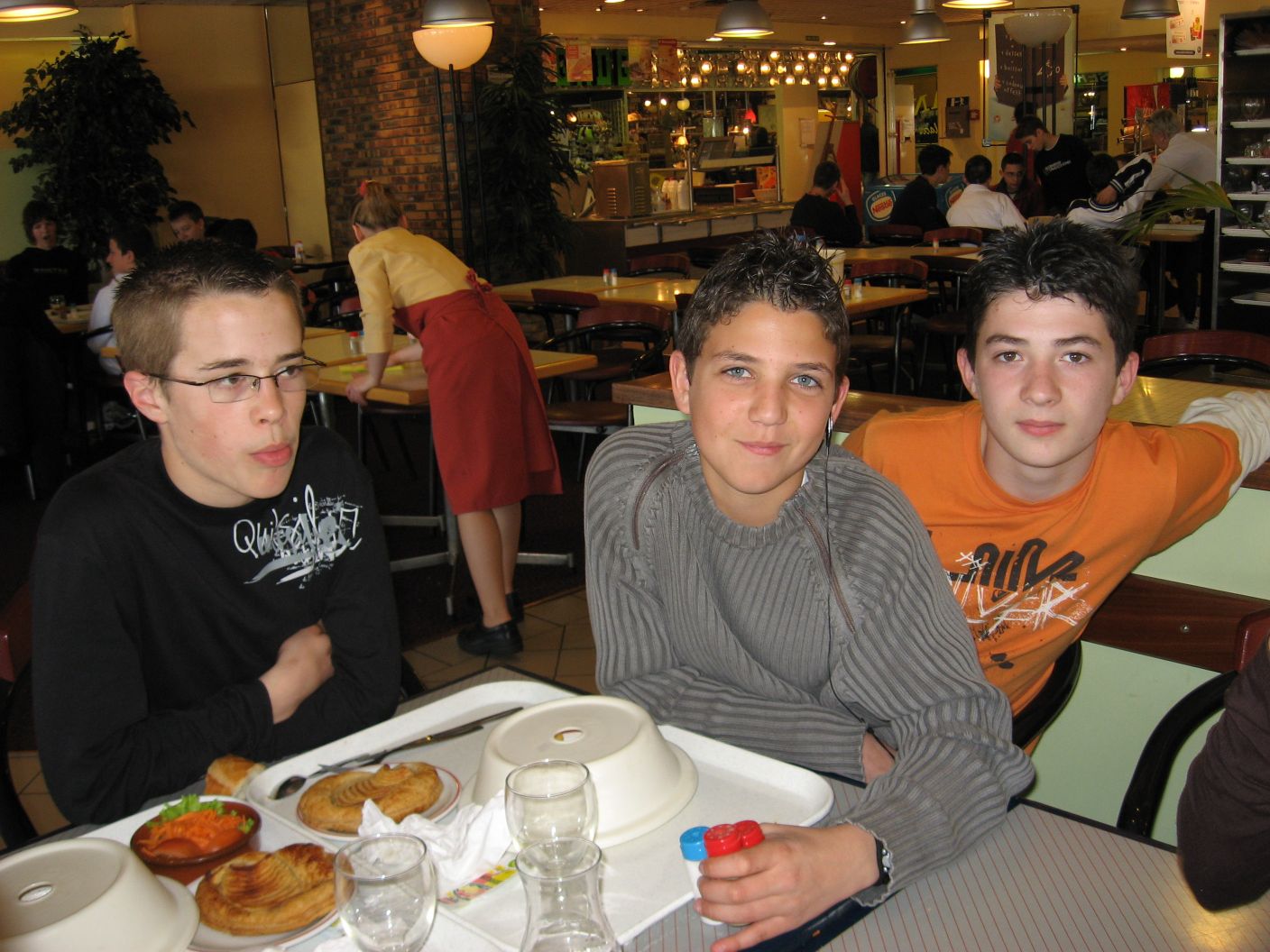 184_Retour 6.JPG
