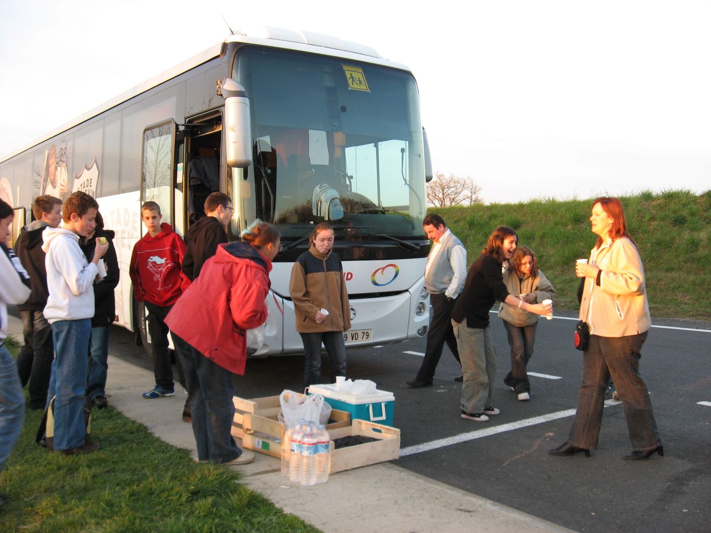 185_Retour 7.JPG