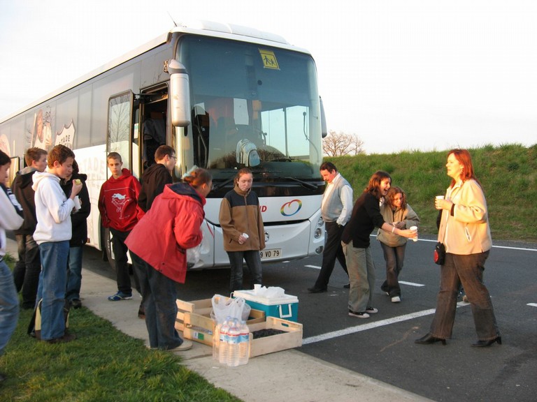 185_Retour 7.JPG