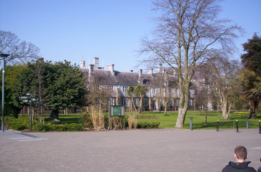 19_Visite Cork 1_2.jpg