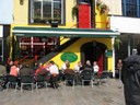 23_Visite Cork 5.JPG