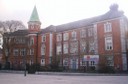 24_Visite Cork 6.jpg