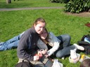 26_Blarney castle 2.JPG