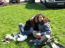 28_Blarney castle 4.JPG