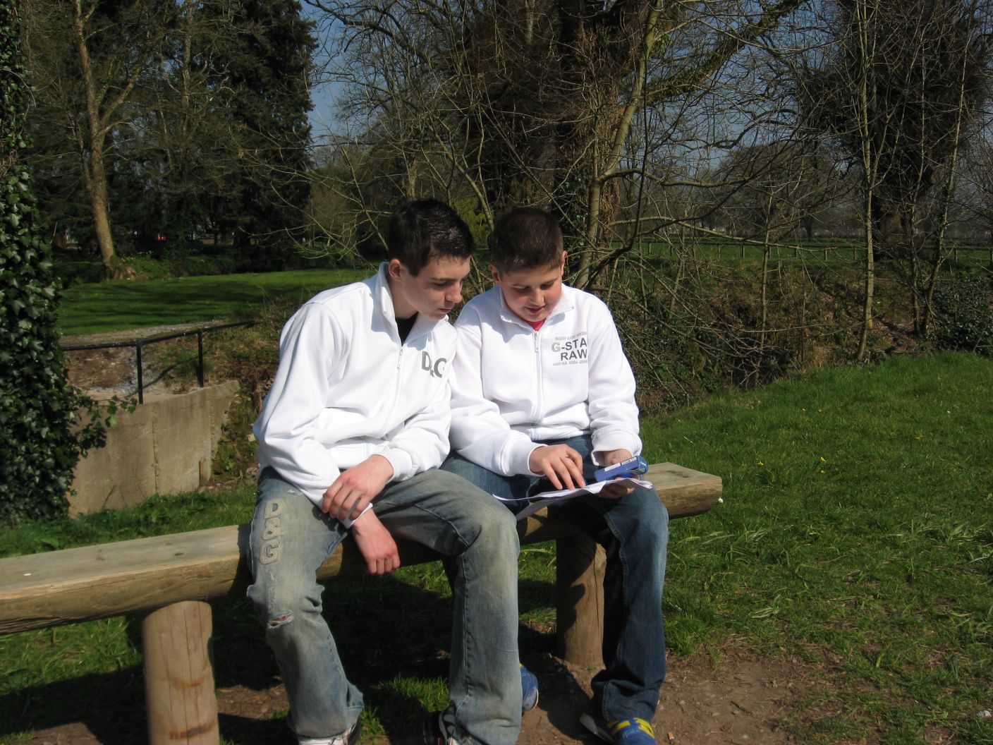 30_Blarney castle 6.JPG