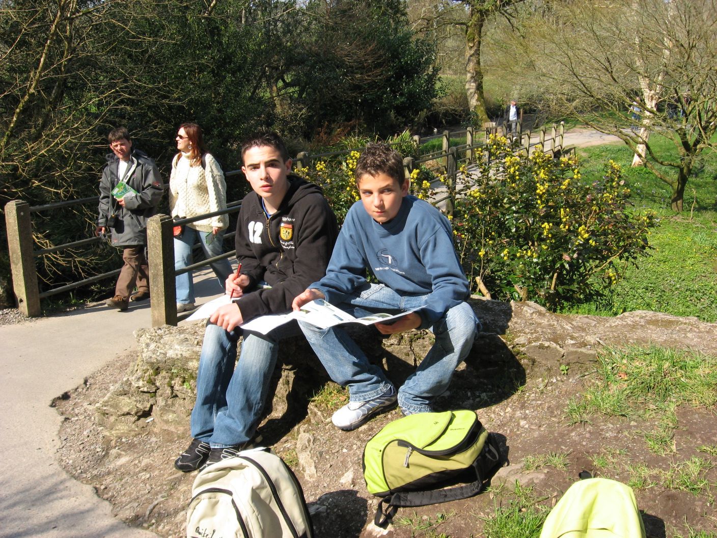 32_Blarney castle 8.JPG
